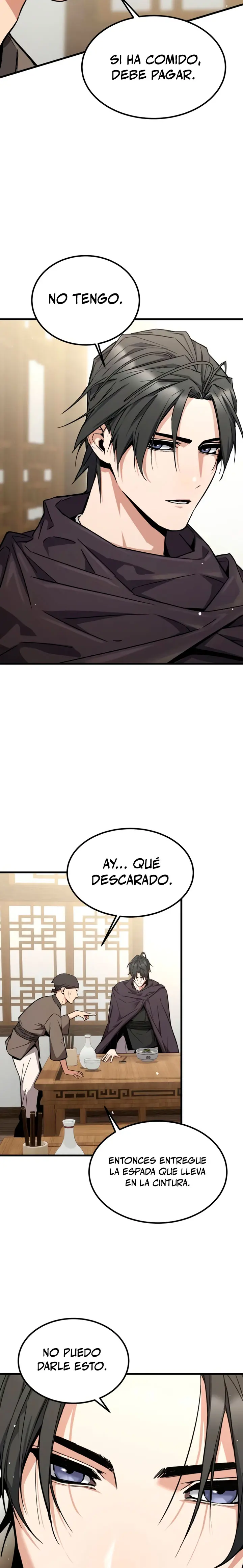 Página 36
