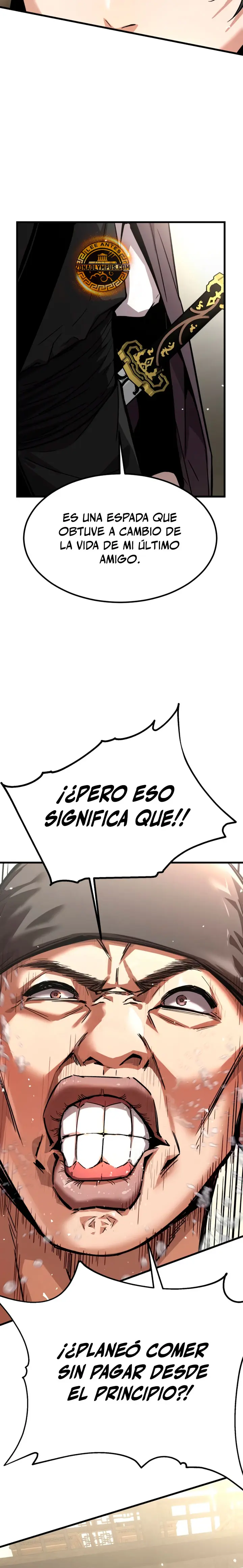 Página 37