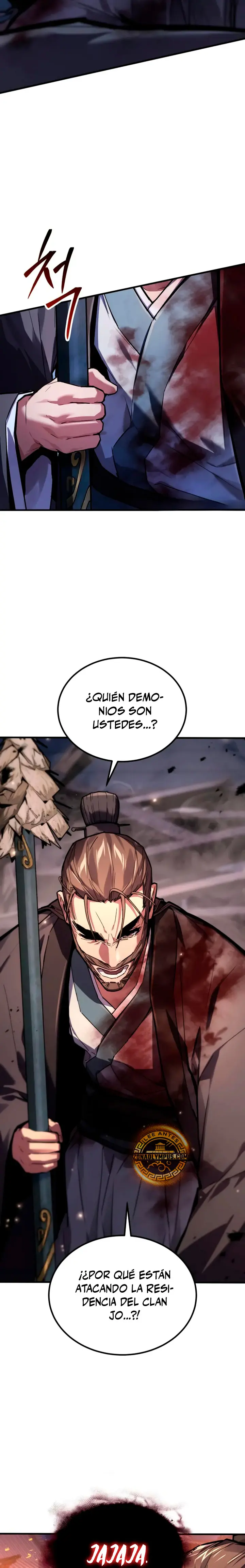 Página 16