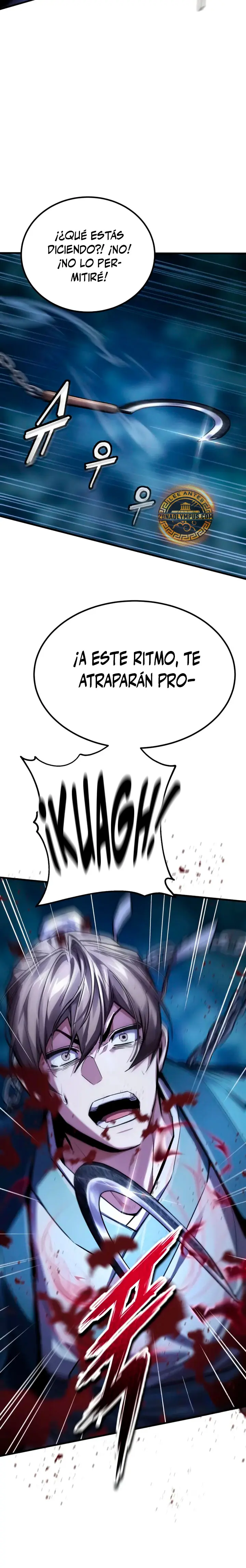 Página 27