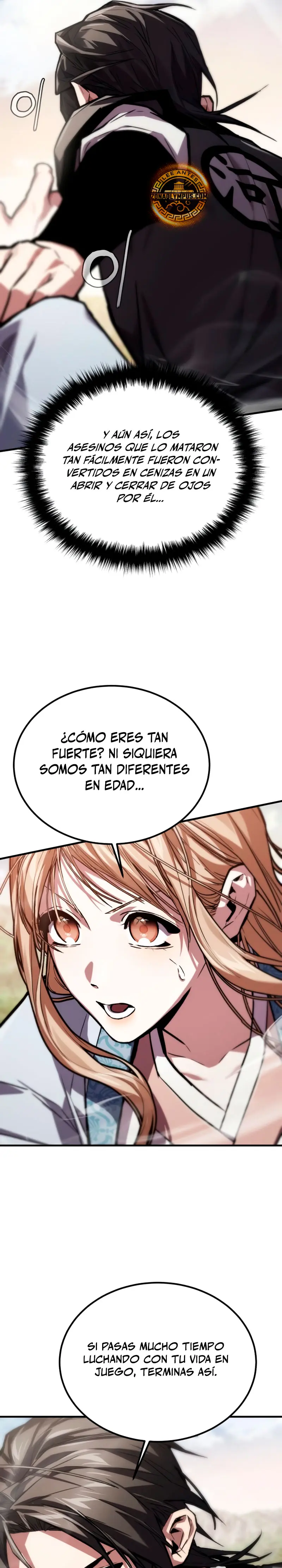 Página 32