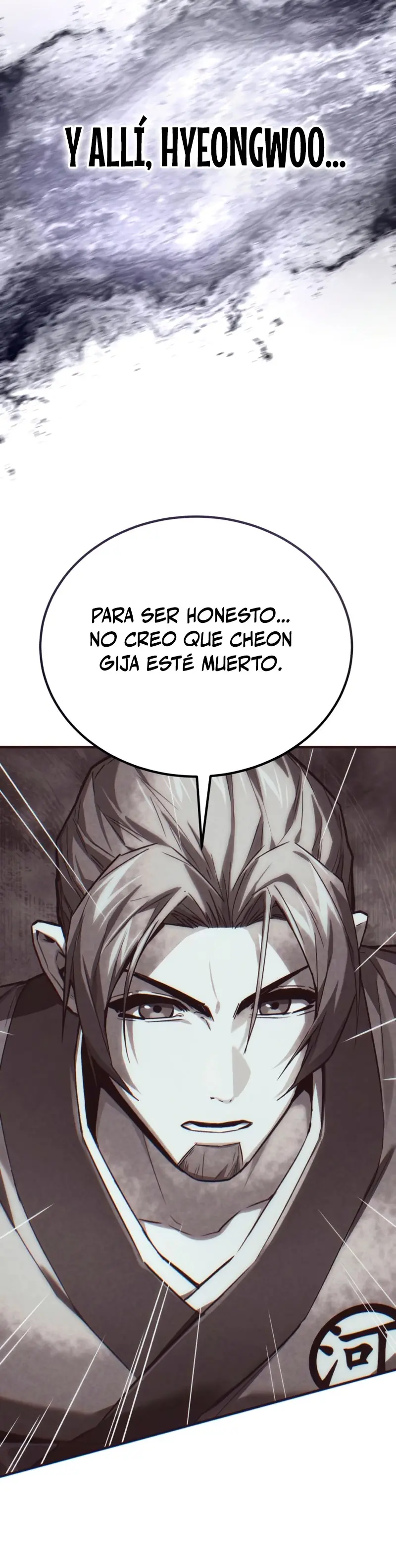 Página 41