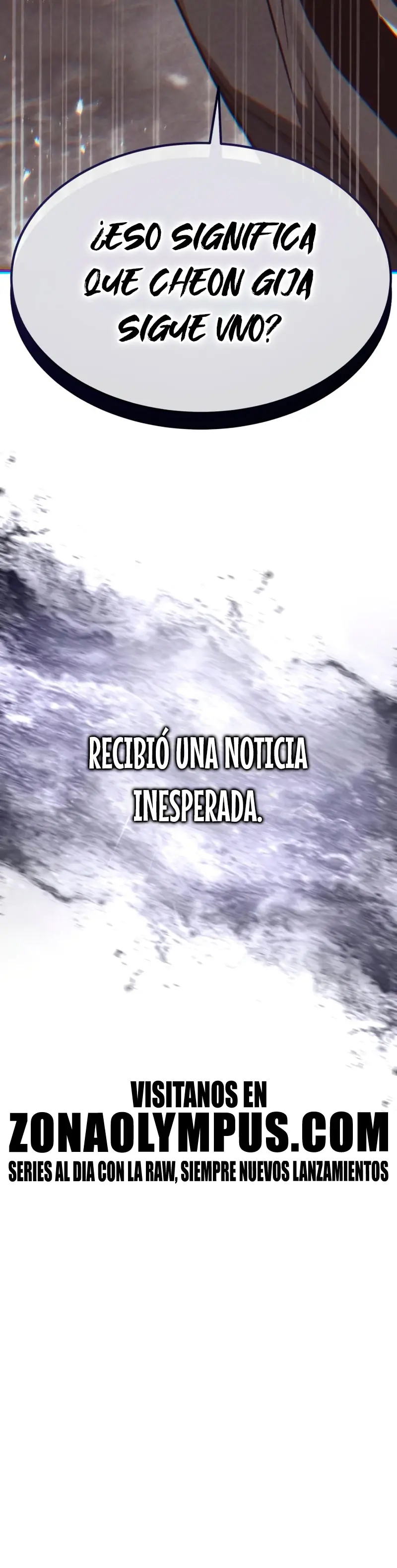 Página 43