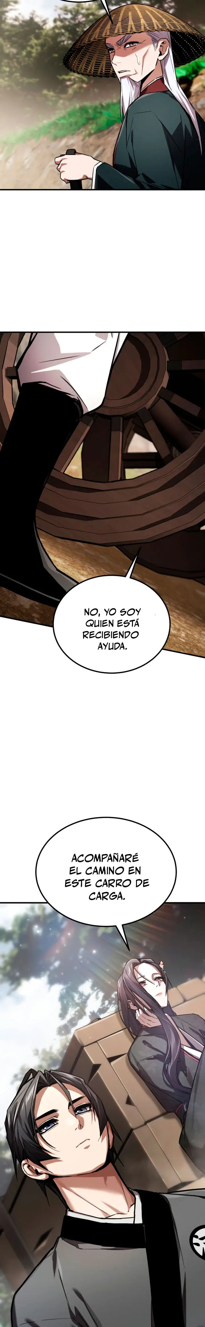 Página 29