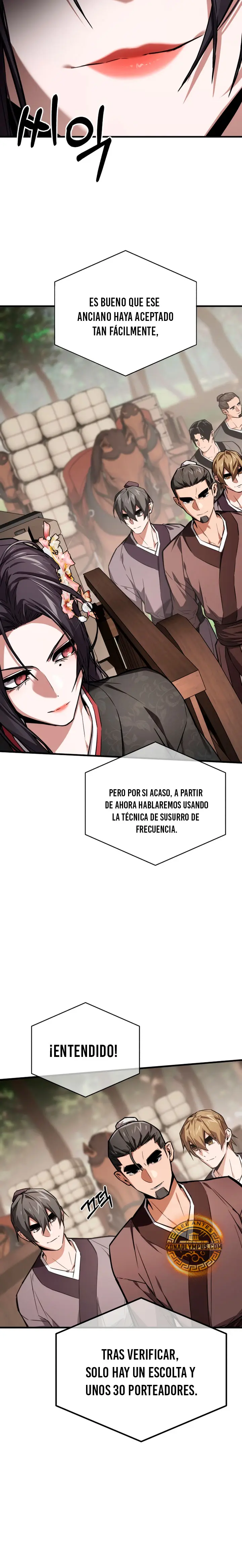 Página 31