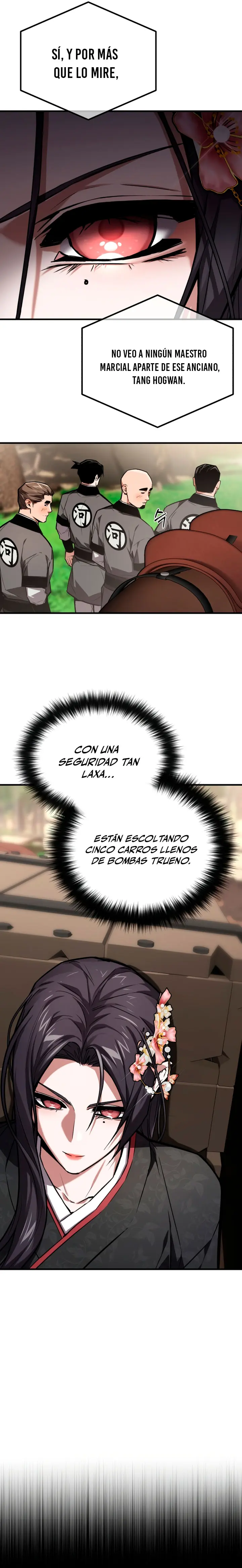 Página 32
