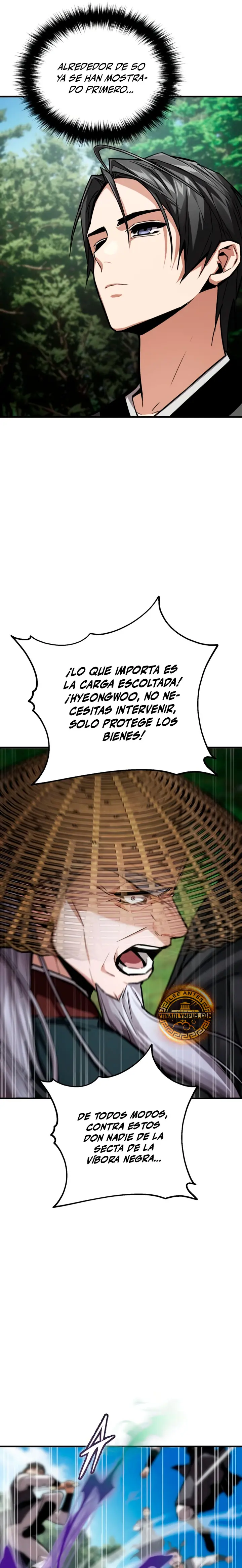 Página 31