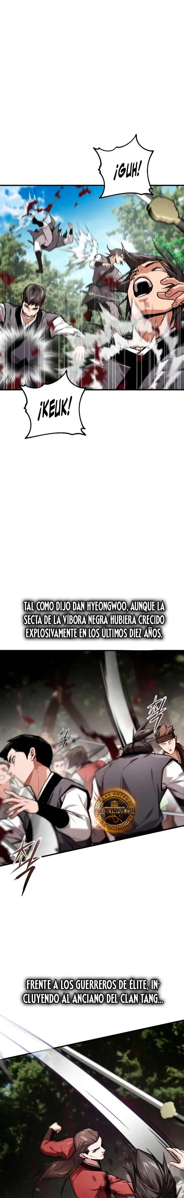 Página 34