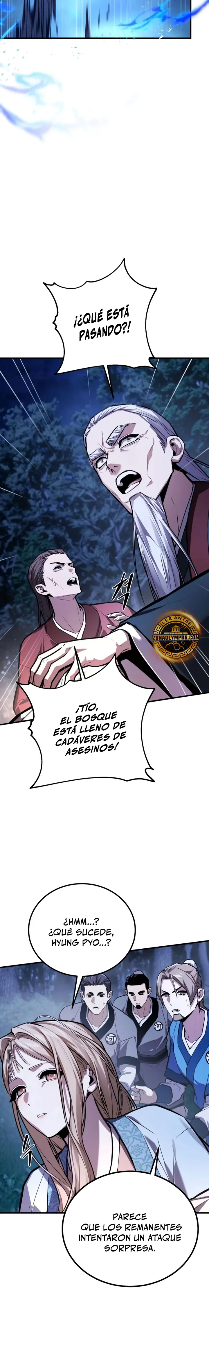 Página 35