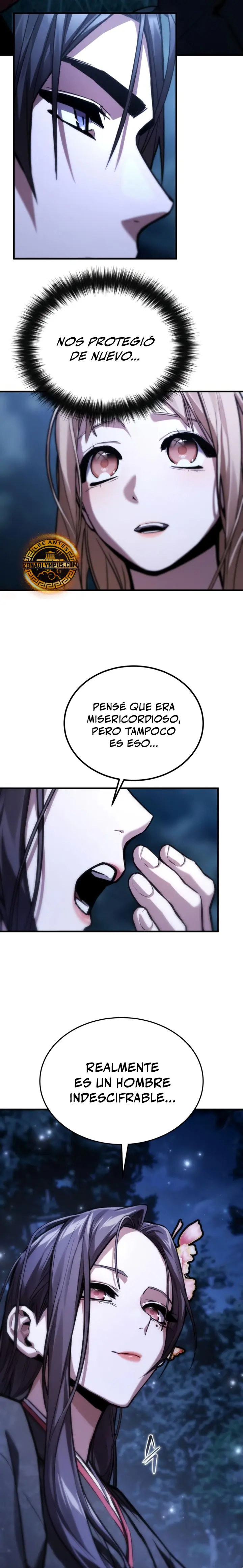 Página 37