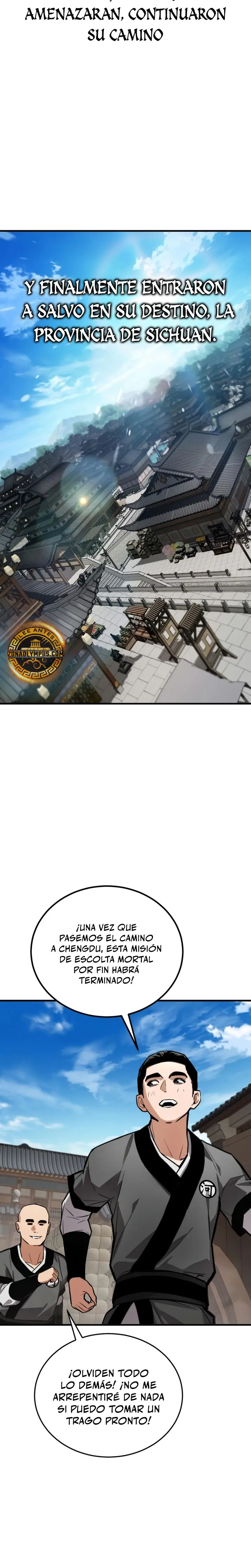 Página 39