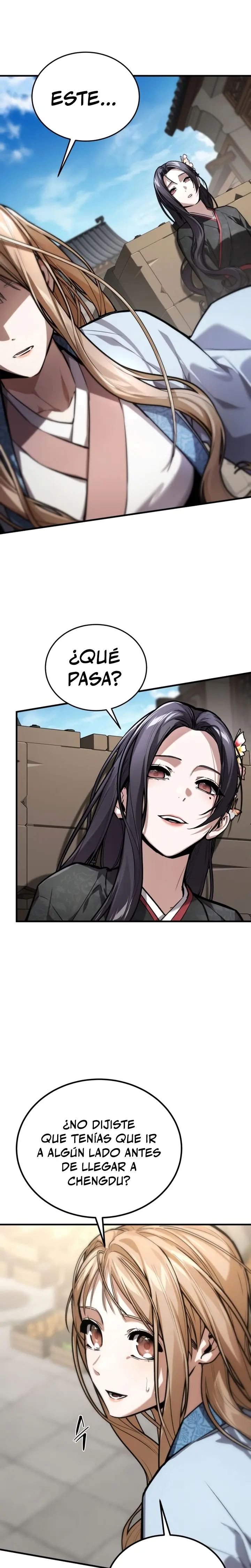 Página 40