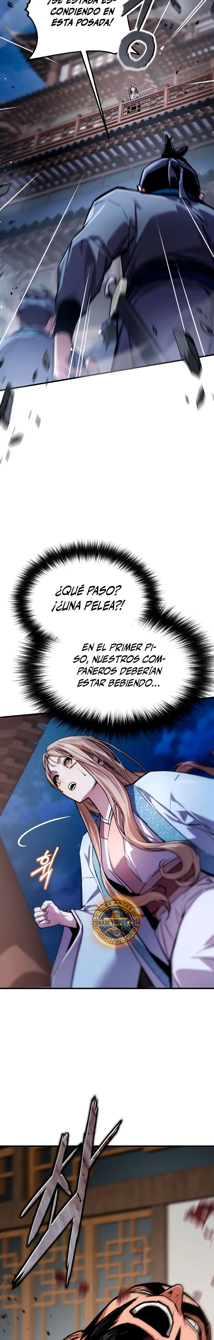 Página 22