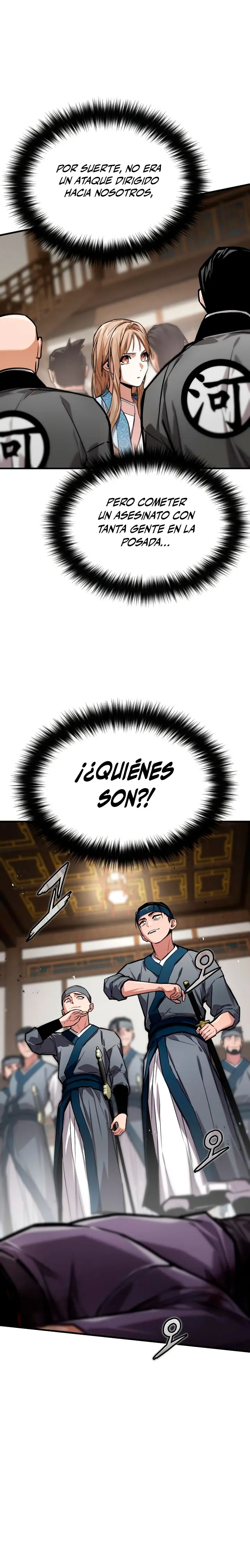 Página 25