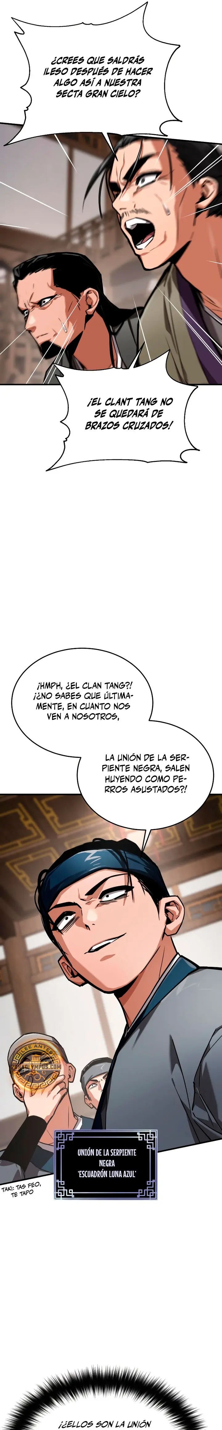 Página 26