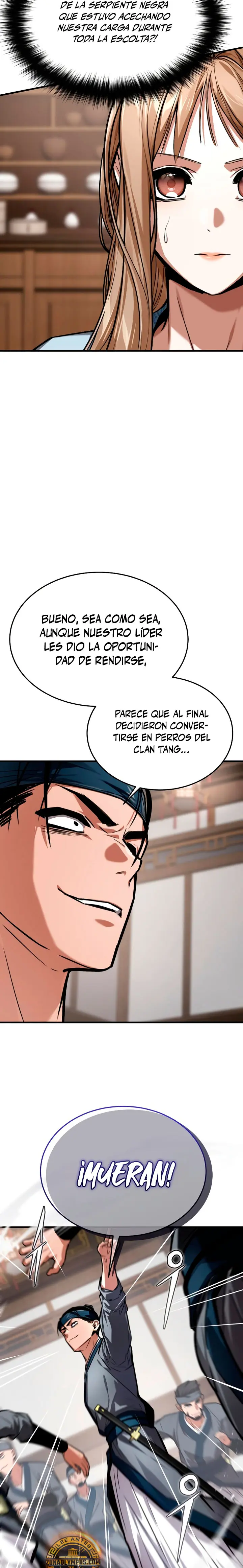 Página 27
