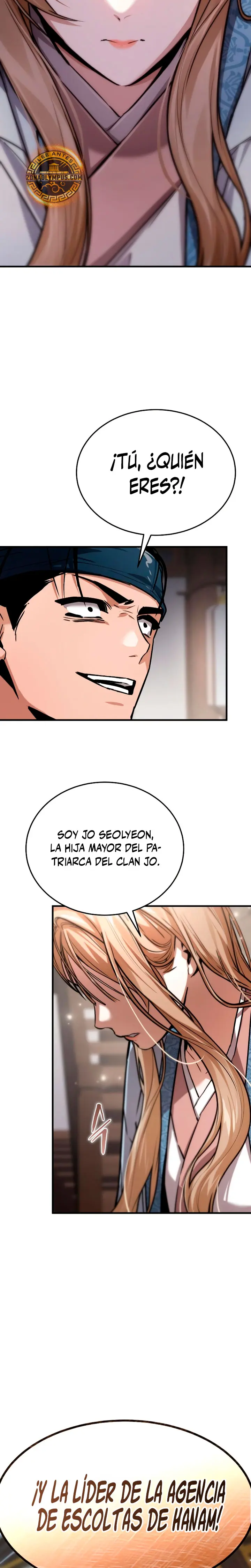 Página 34