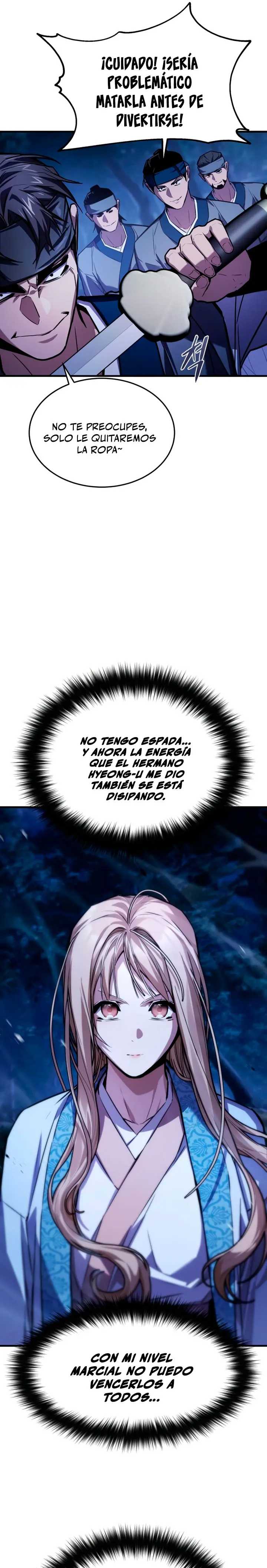 Página 27