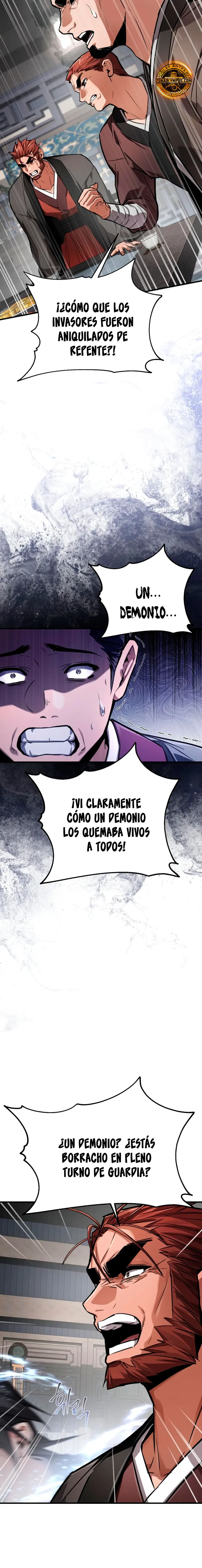 Página 29
