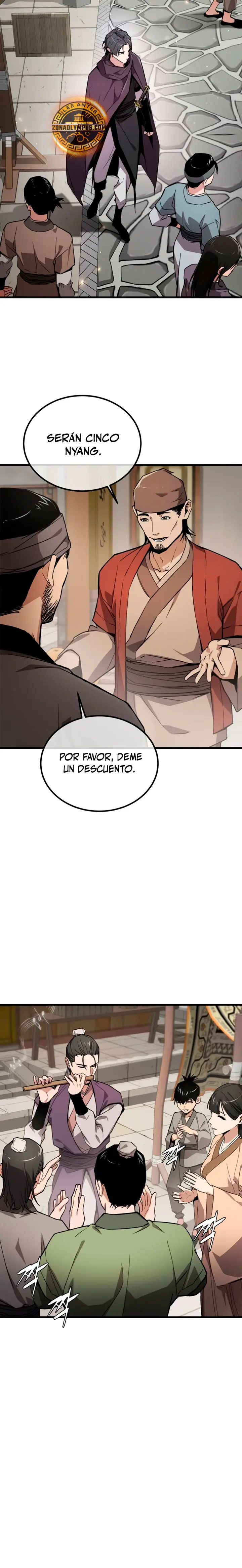 Página 12