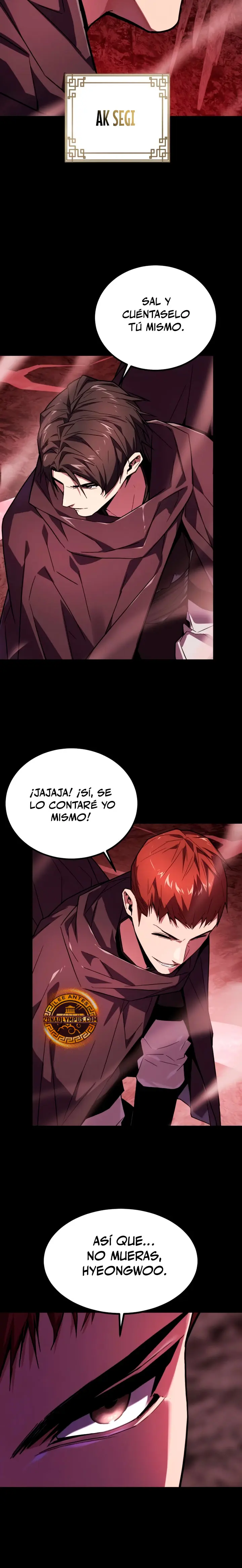 Página 16
