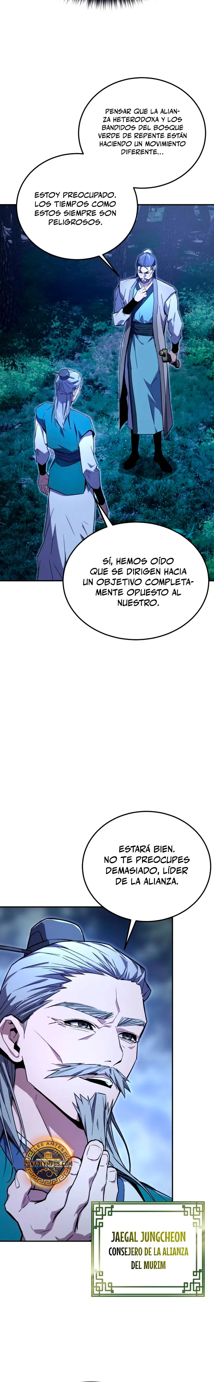 Página 31