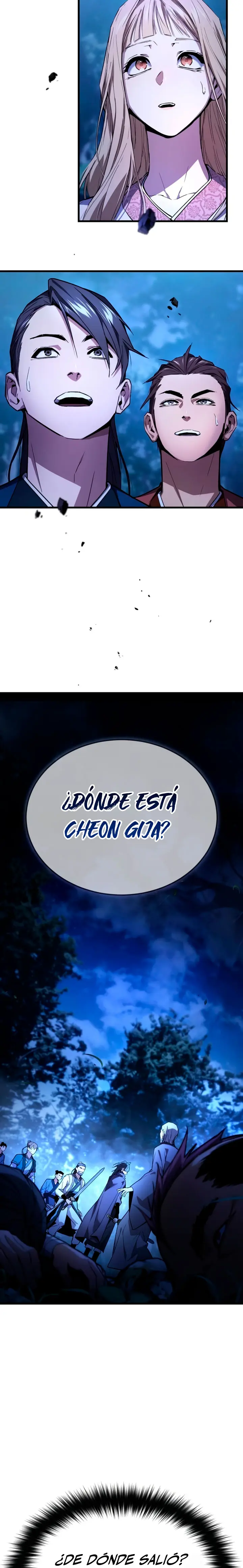 Página 49