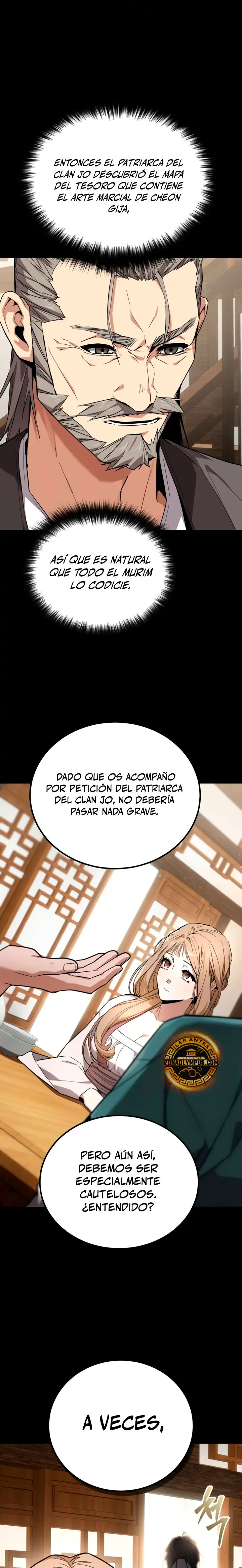 Página 8
