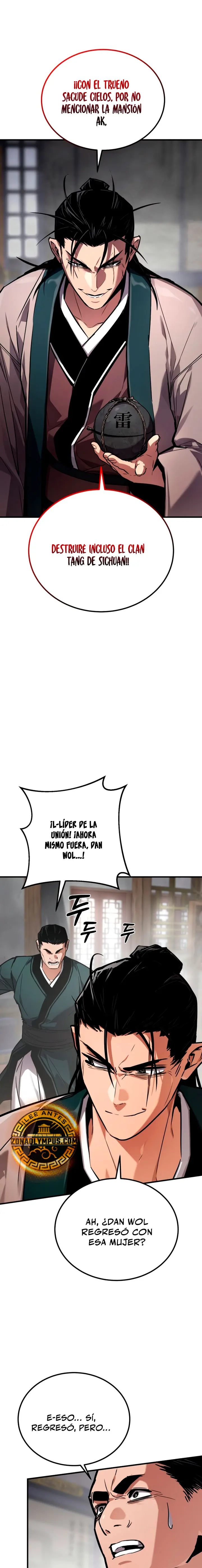 Página 7