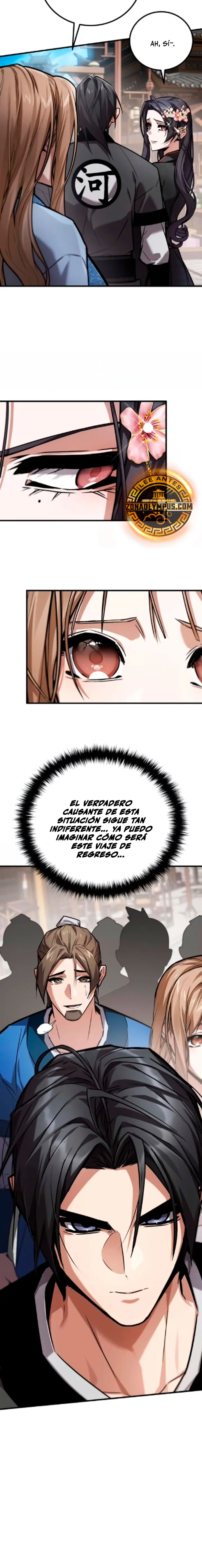 Página 21