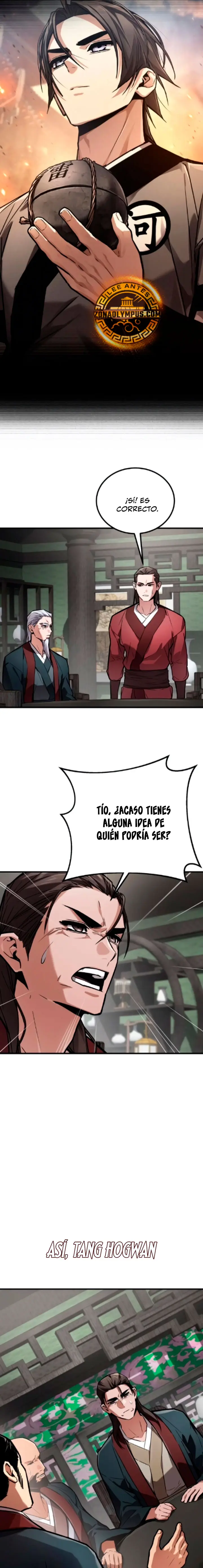 Página 7