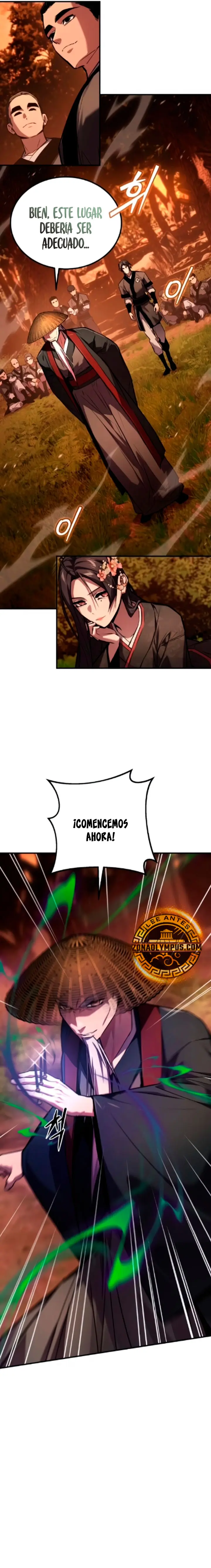 Página 17