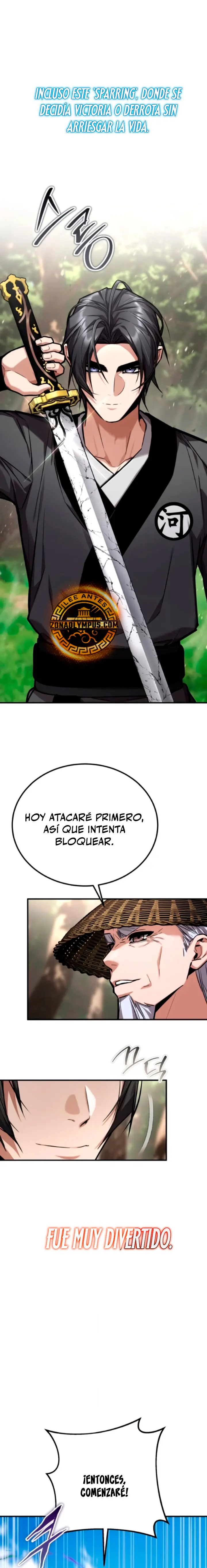 Página 19