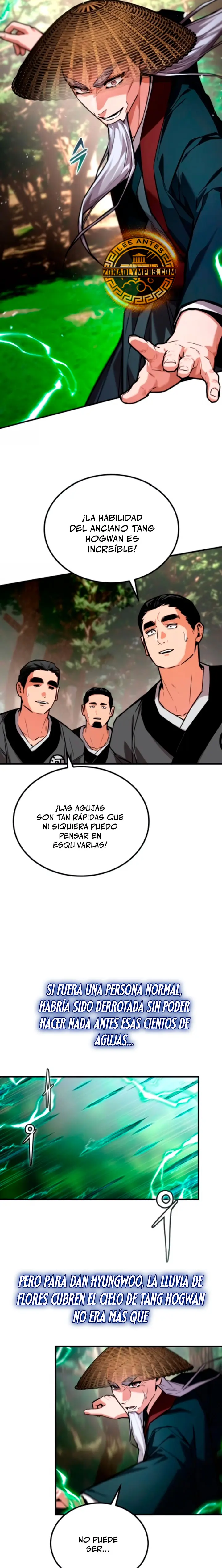 Página 22