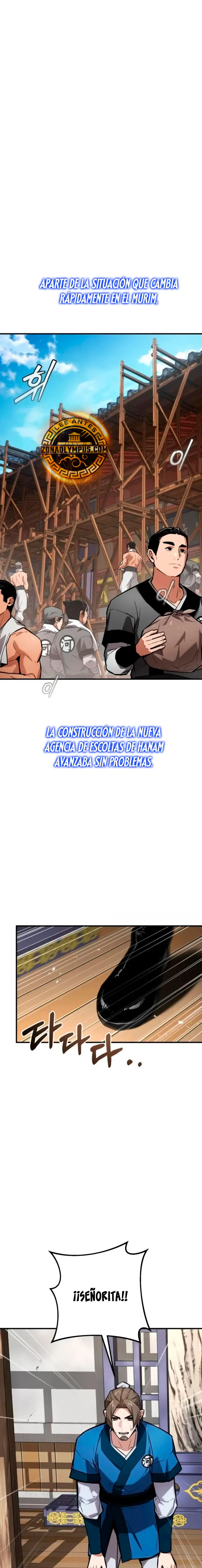 Página 25