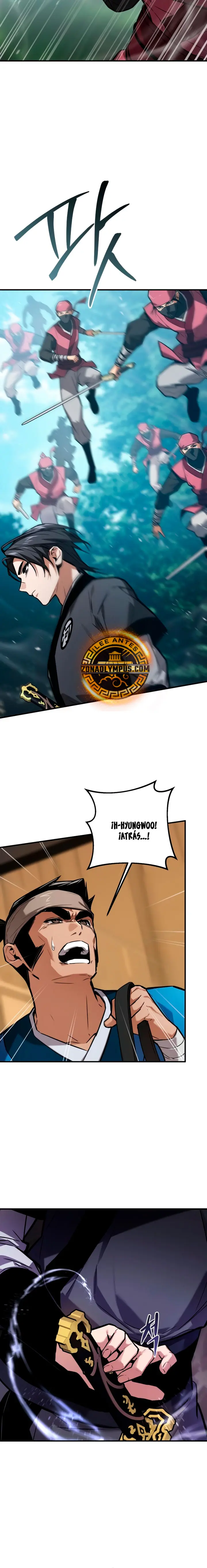 Página 15