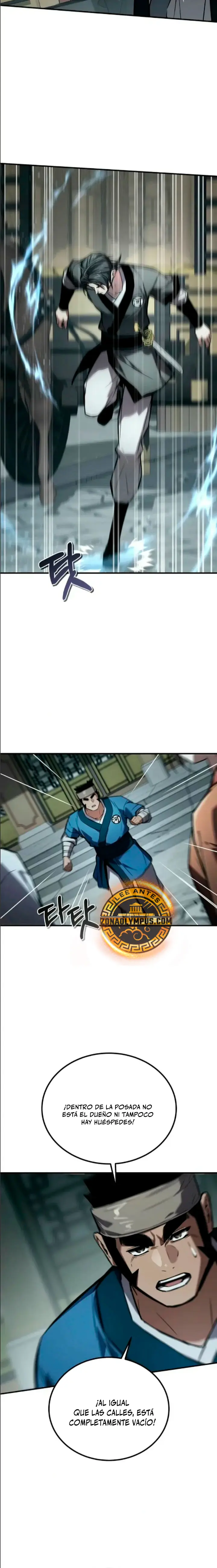 Página 25