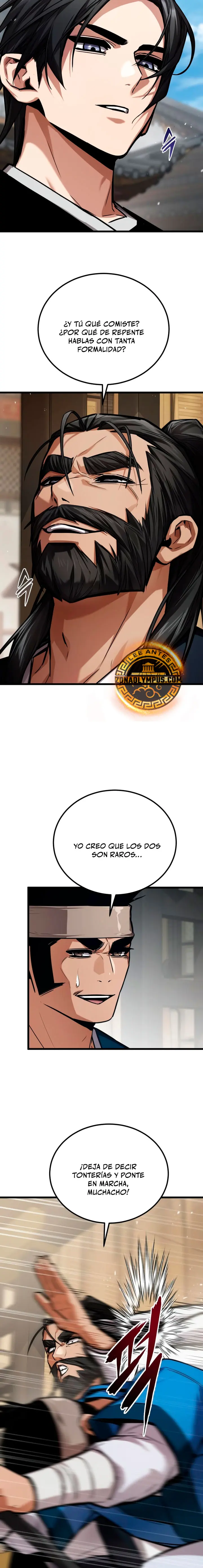 Página 15