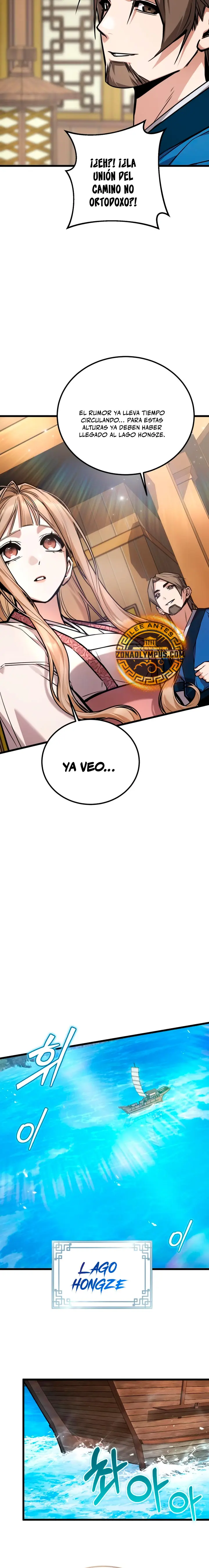 Página 25