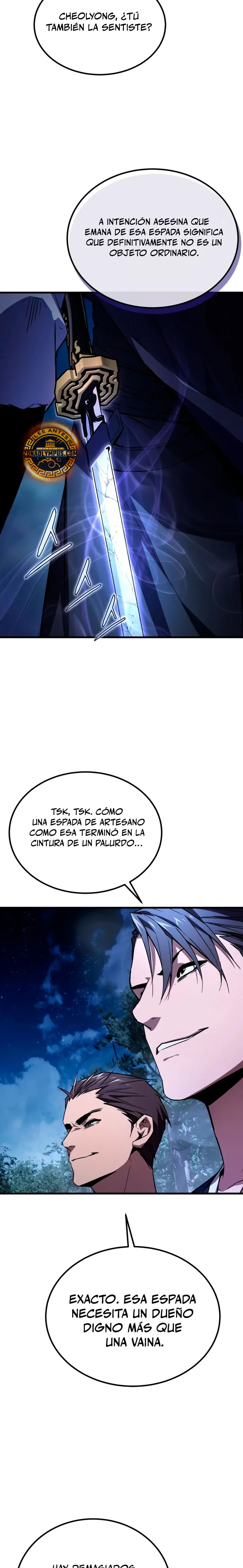 Página 22