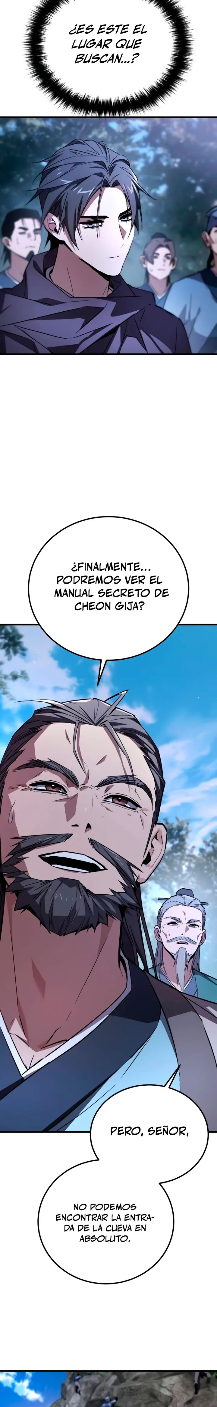 Página 25