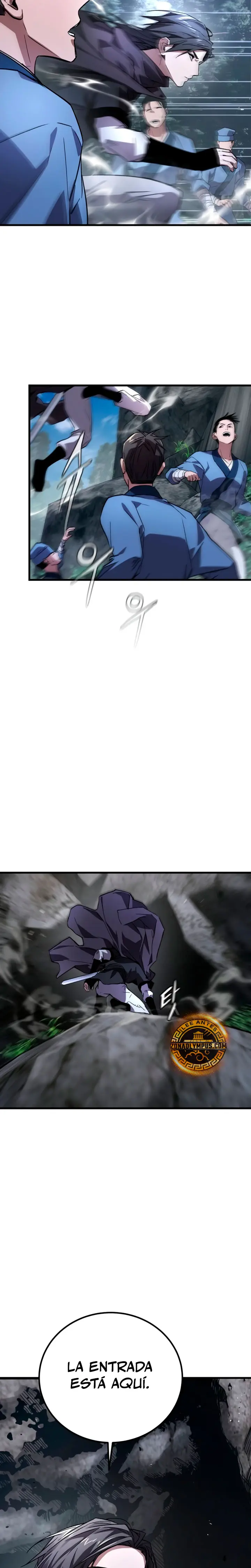 Página 28