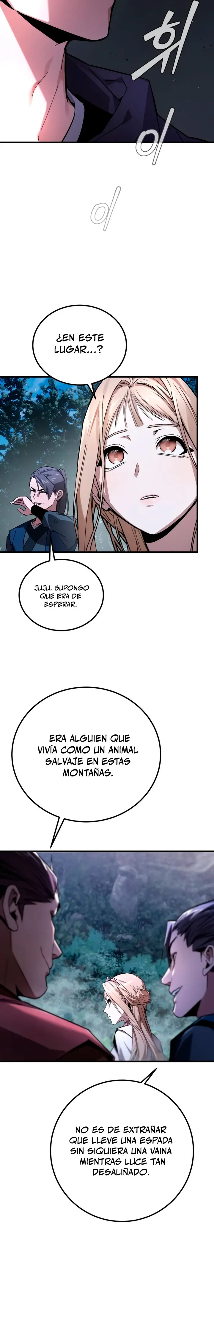 Página 30