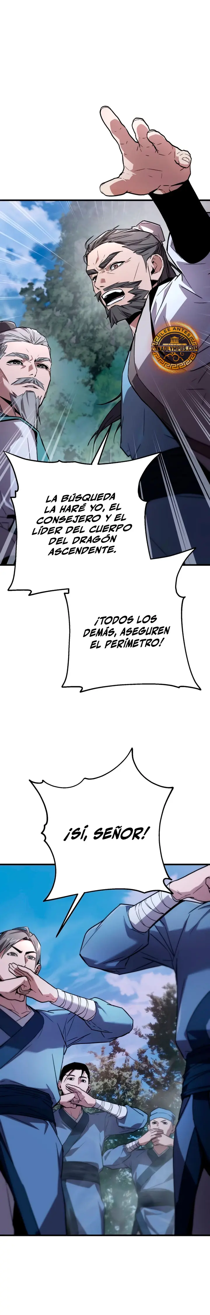 Página 31