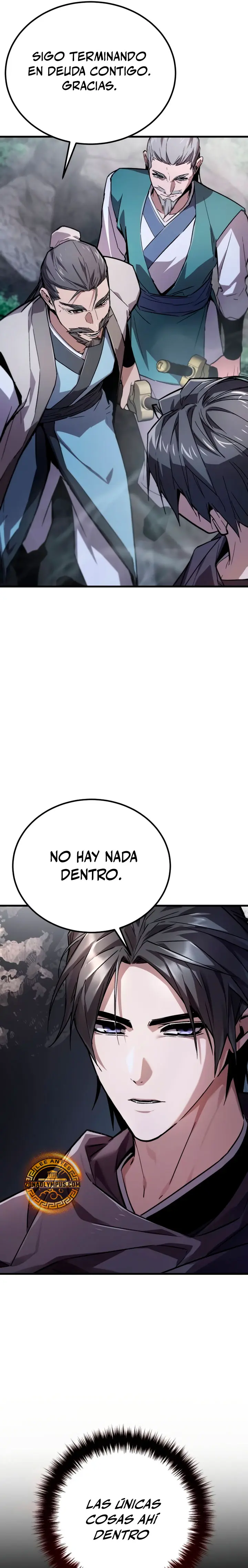 Página 32
