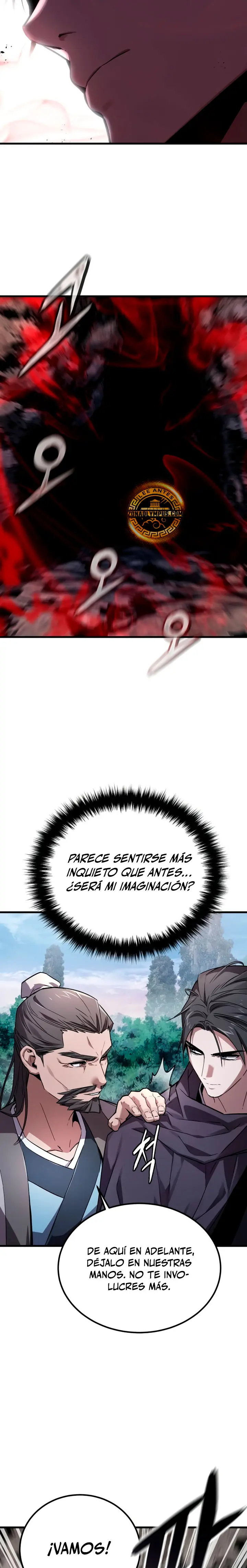 Página 34