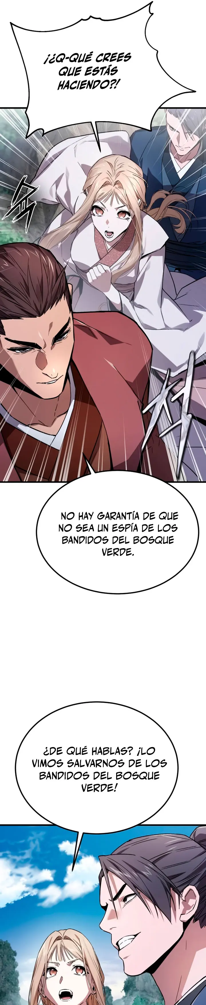Página 38