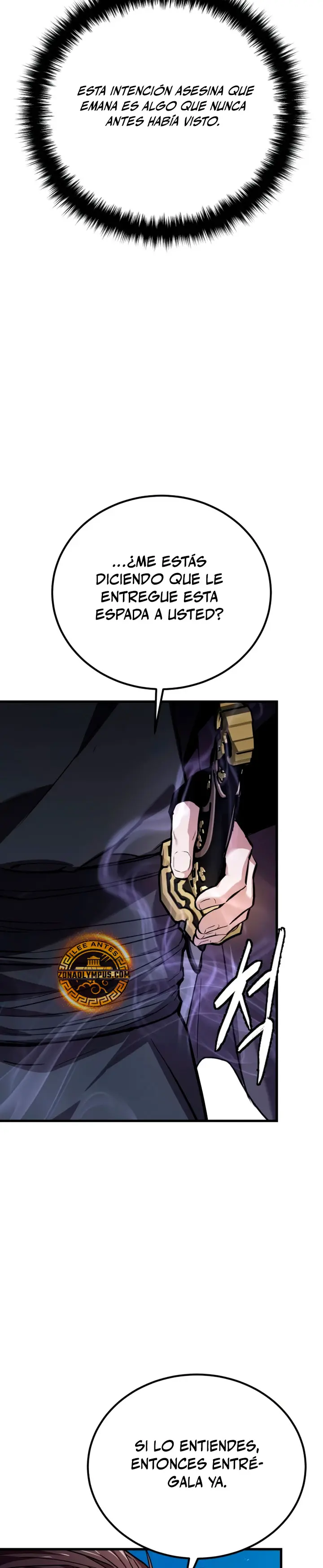 Página 41
