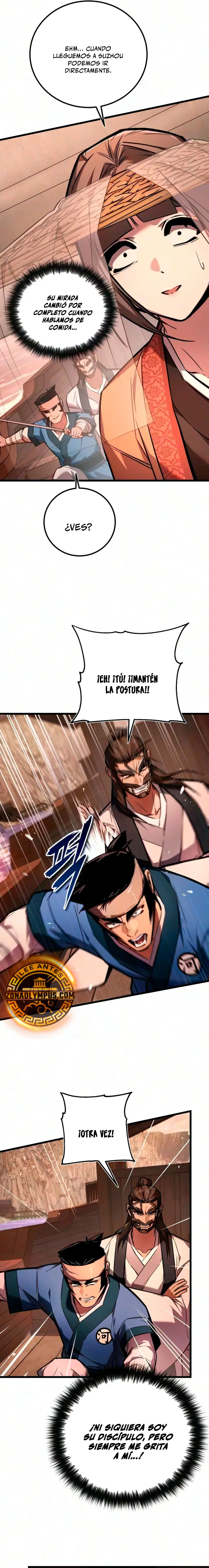 Página 6