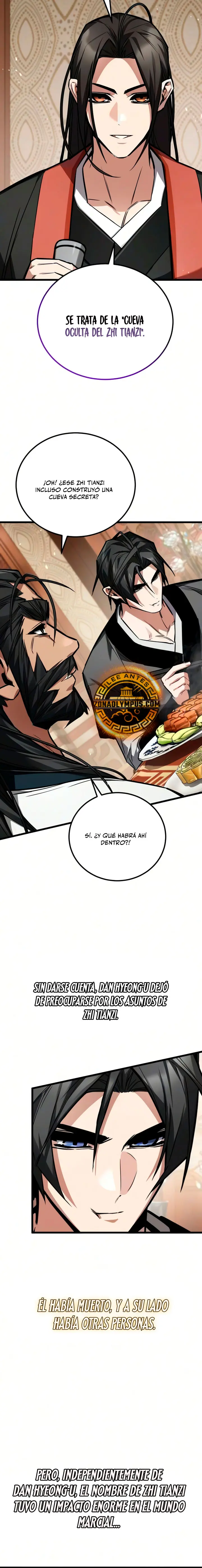 Página 20